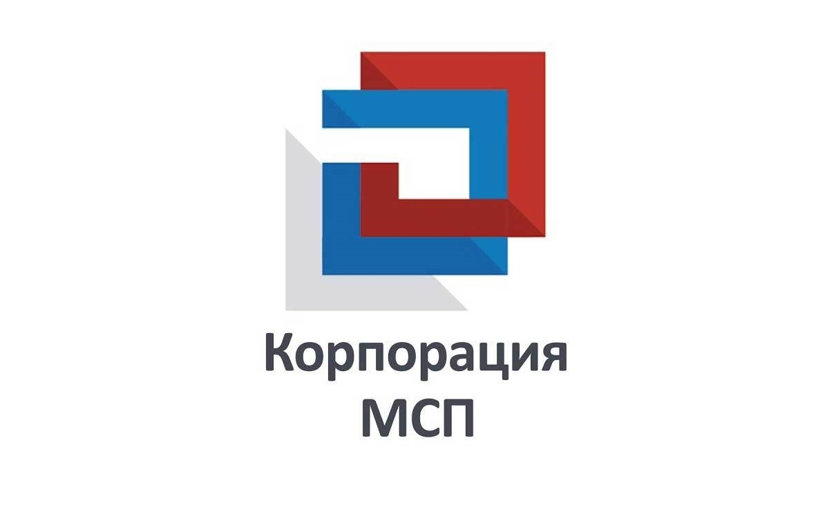 Изменения в законодательстве для малого и среднего бизнеса с 1 марта: разъясняет Корпорация МСП