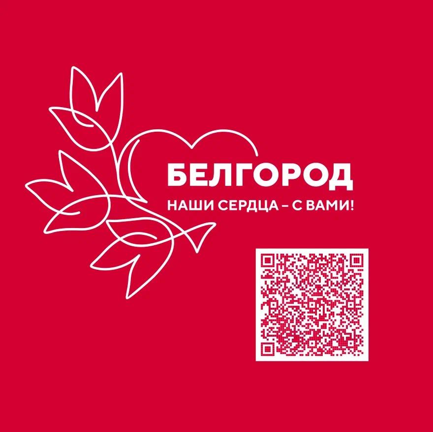 Международная выставка-форум «Россия» продолжает свою работу. На выставке представлены достижения нашей страны, особенности уникальной культуры и традиции народов