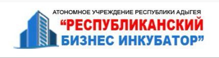 Общая информация