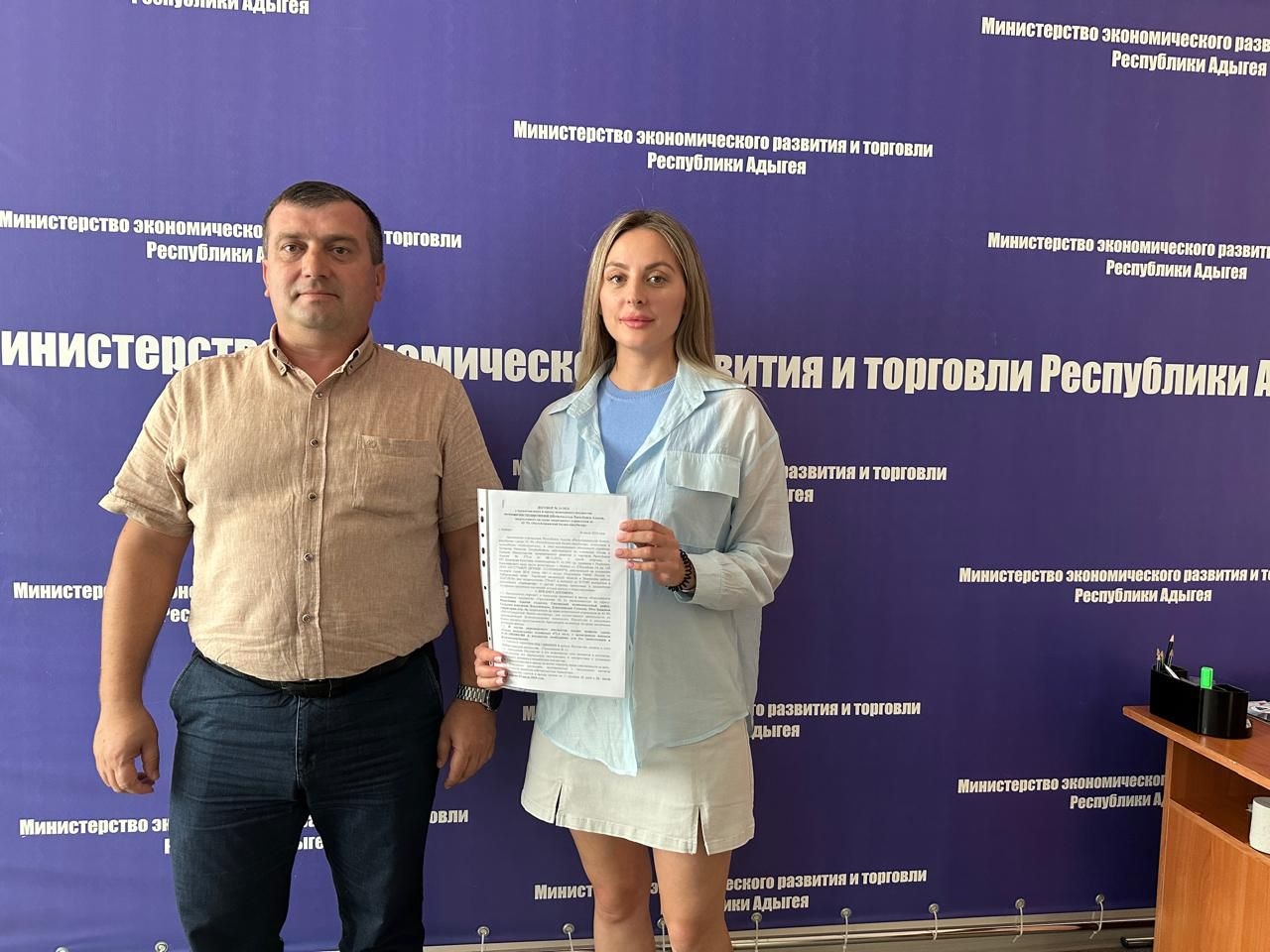 Индивидуальный предприниматель  Даниярова  Кристина Александровна