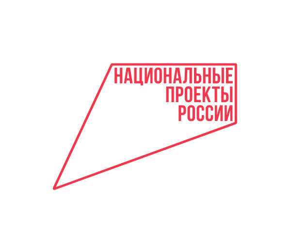 Направления упрощенной оценки условий труда малого бизнеса предложено расширить