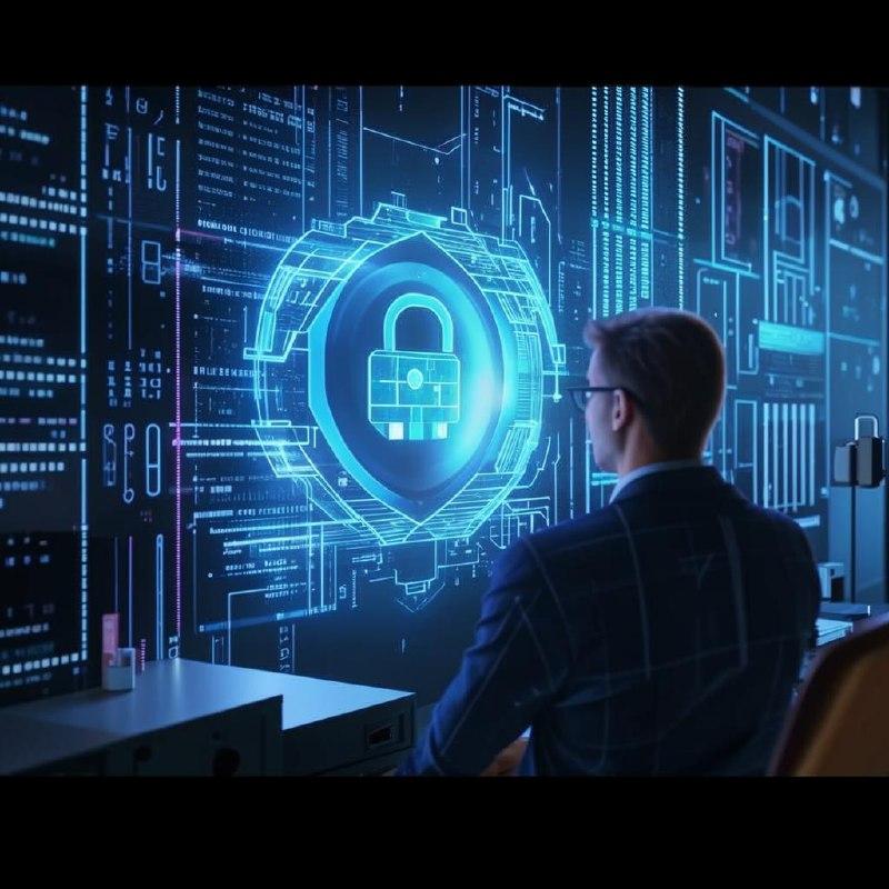 Представители МСБ могут бесплатно обучиться работать с персональными данными