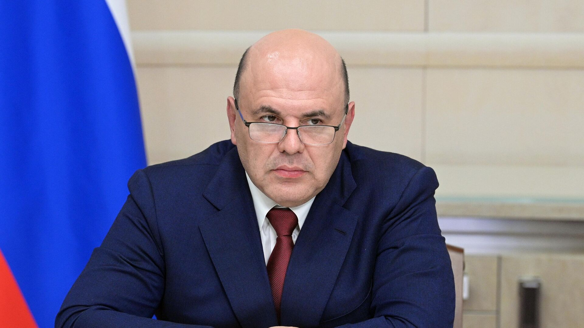 Наша экономика входит в число сильнейших в мире!