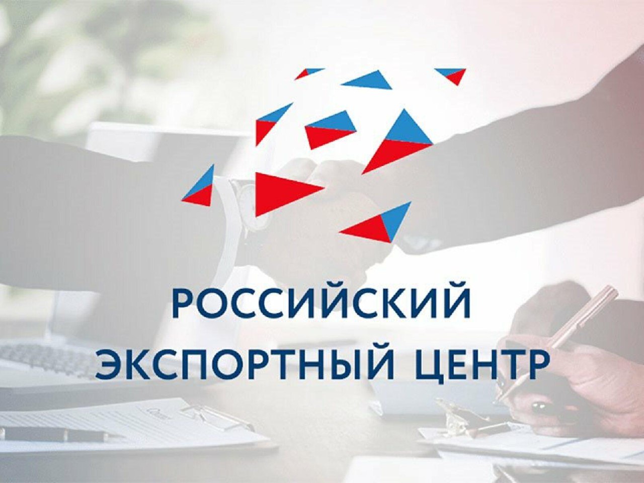 Стартует цикл бесплатных вебинаров по экспорту в Беларусь