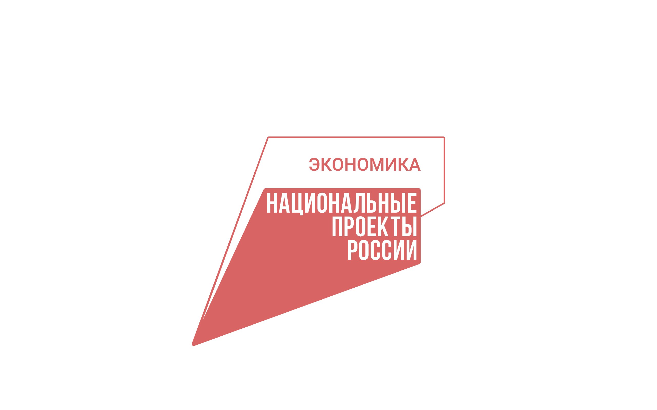 Правительство определило роль МСП в достижении национальных целей до 2030 года