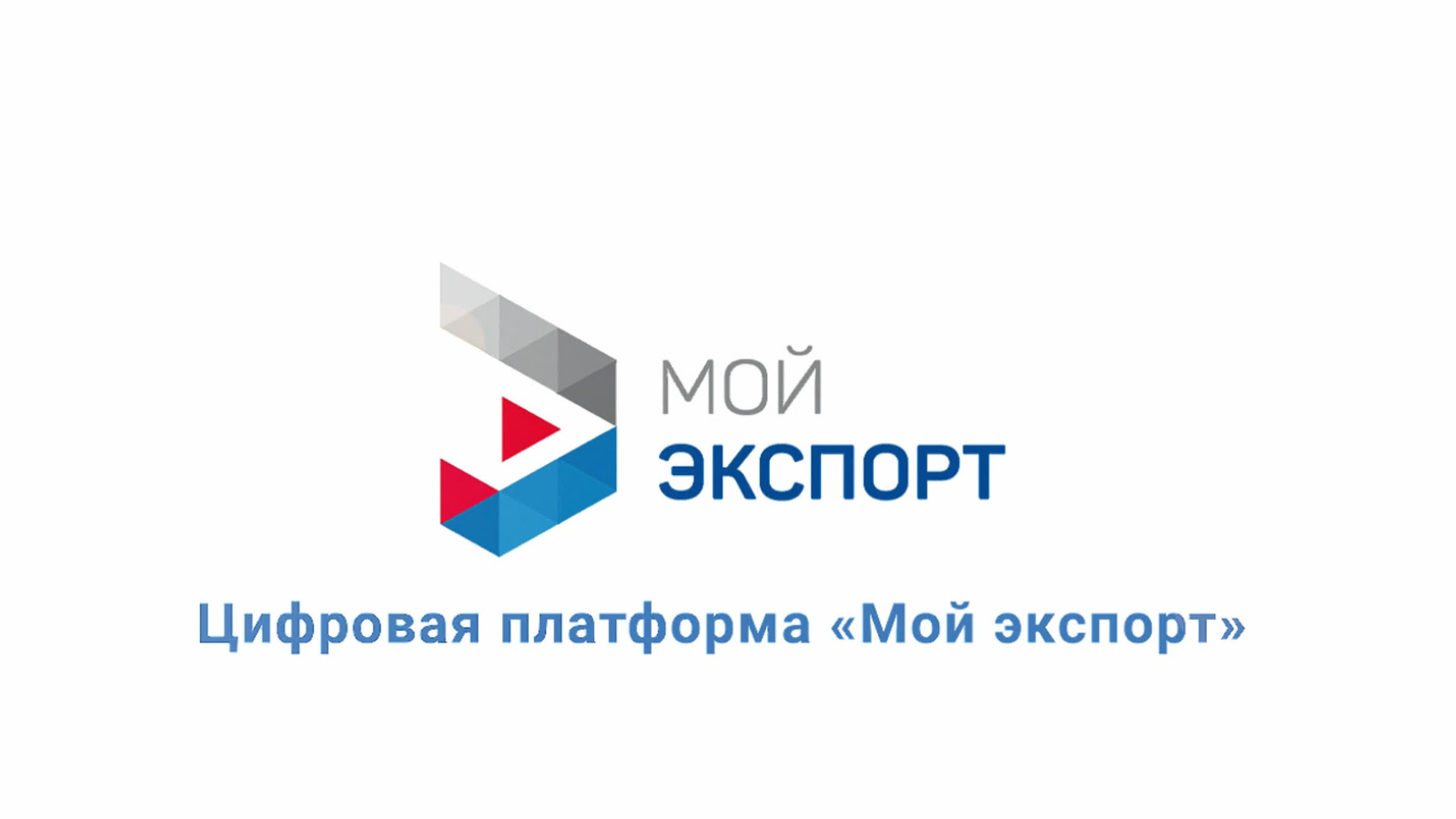Единый каталог услуг: незаменимый инструмент для развития бизнеса на платформе «Мой экспорт»