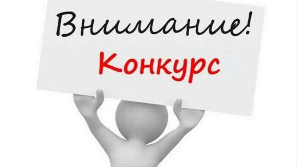 Начинающие предприниматели Майкопа могут арендовать помещения на льготных условиях